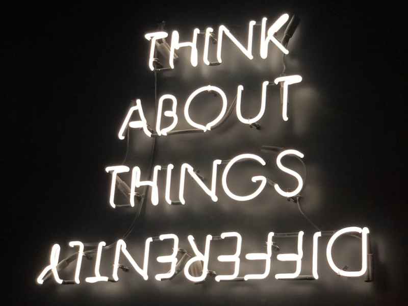 Staying motivated (part 1) on music&nbsp;practices