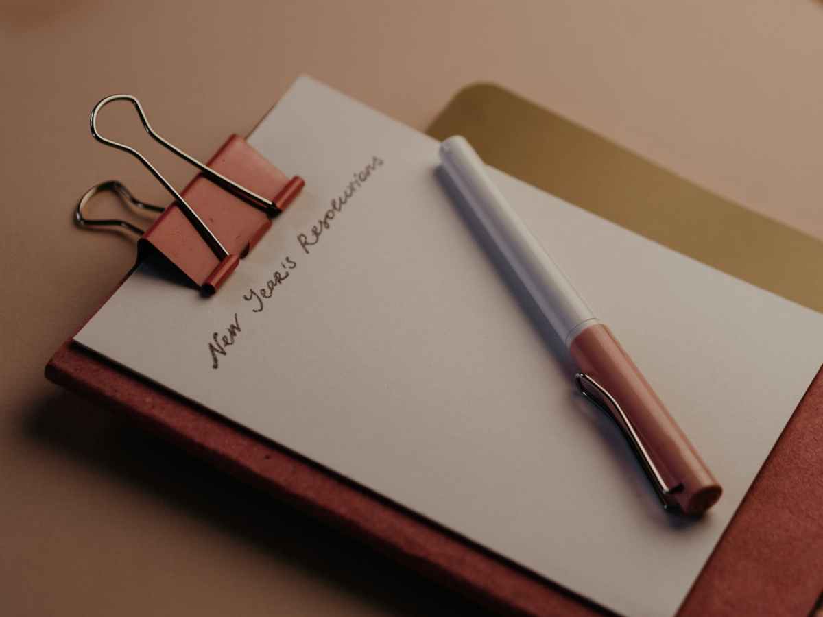 Staying motivated as an ‘academusician’ (part&nbsp;II)